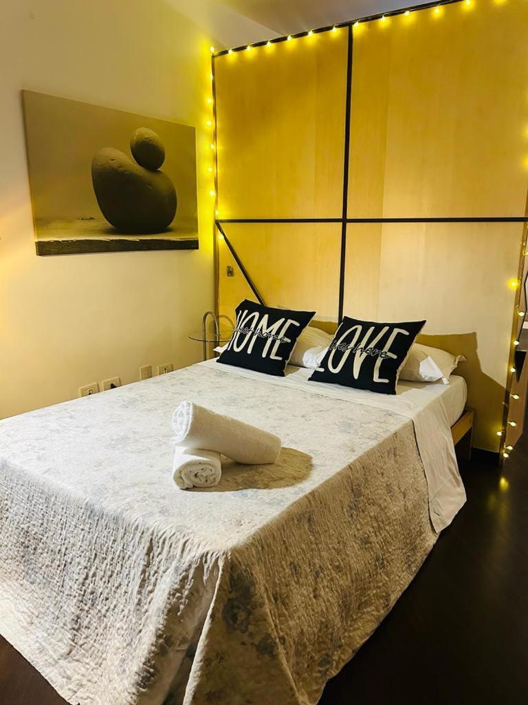 Easy Room Italy Prada ميلان المظهر الخارجي الصورة